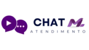Chat ML